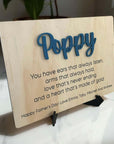 poppy-gifts