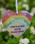 Pet-memorial-christmas-ornament
