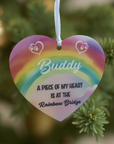 Pet-memorial-ornament