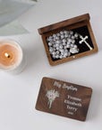 Rosary 4 sq