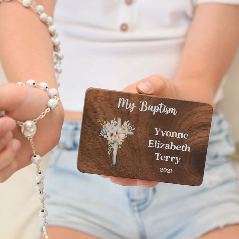 Rosary box sm