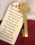 santa-key