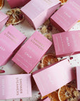 Mini Sympathy Hamper
