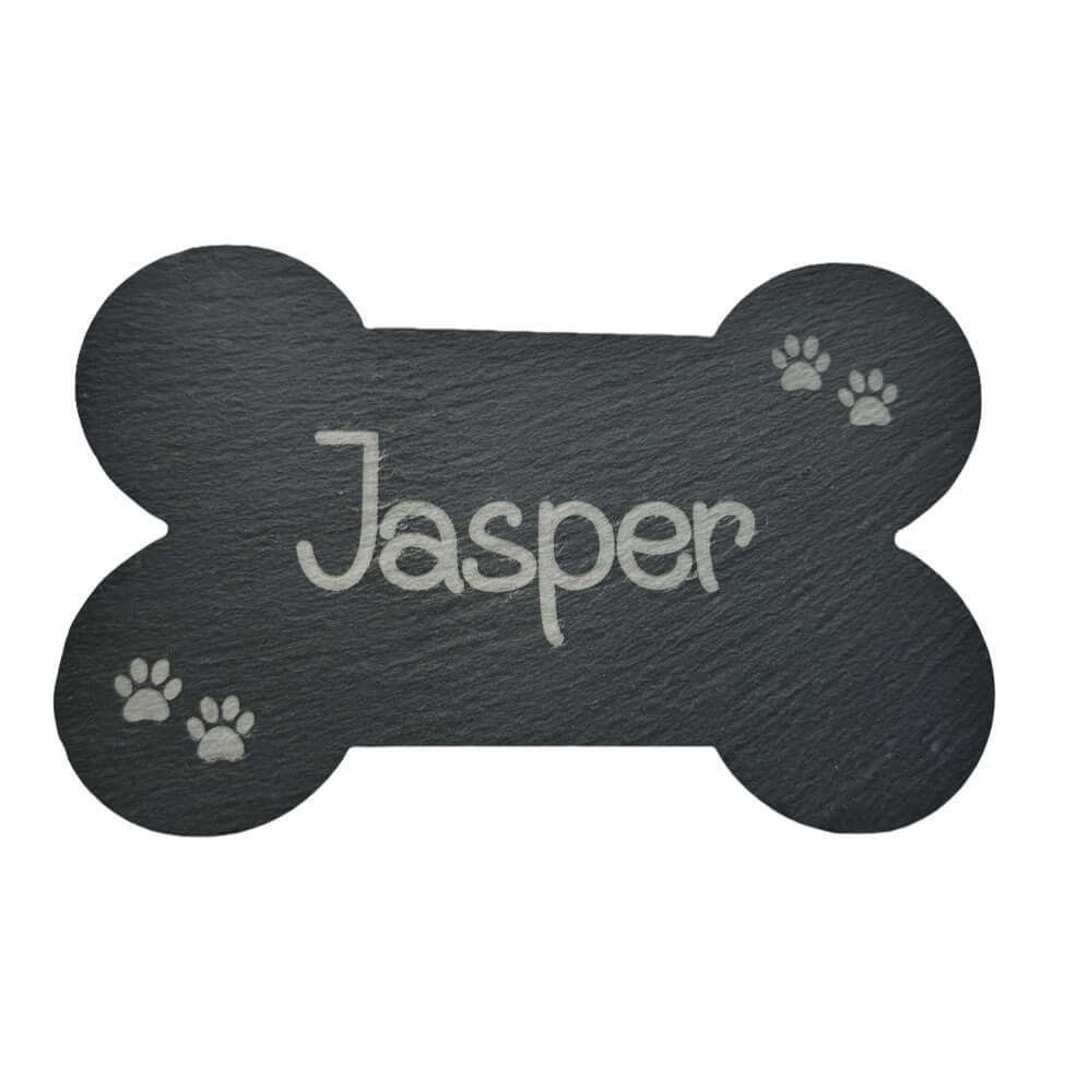 pet-memorial-plaques
