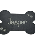 pet-memorial-plaques