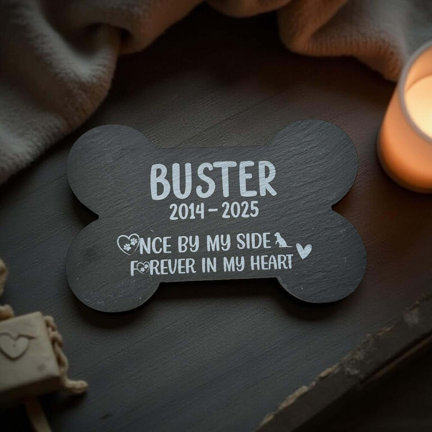 slate-pet-memorial-plaque