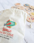 memory-match-game