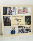 photos-on-wood
