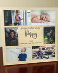 photo-gifts