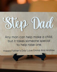 Step-Dad-Father's-Day-Gift-Plaque