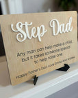 Step-dad-gifts