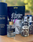 Australian-made-hamper