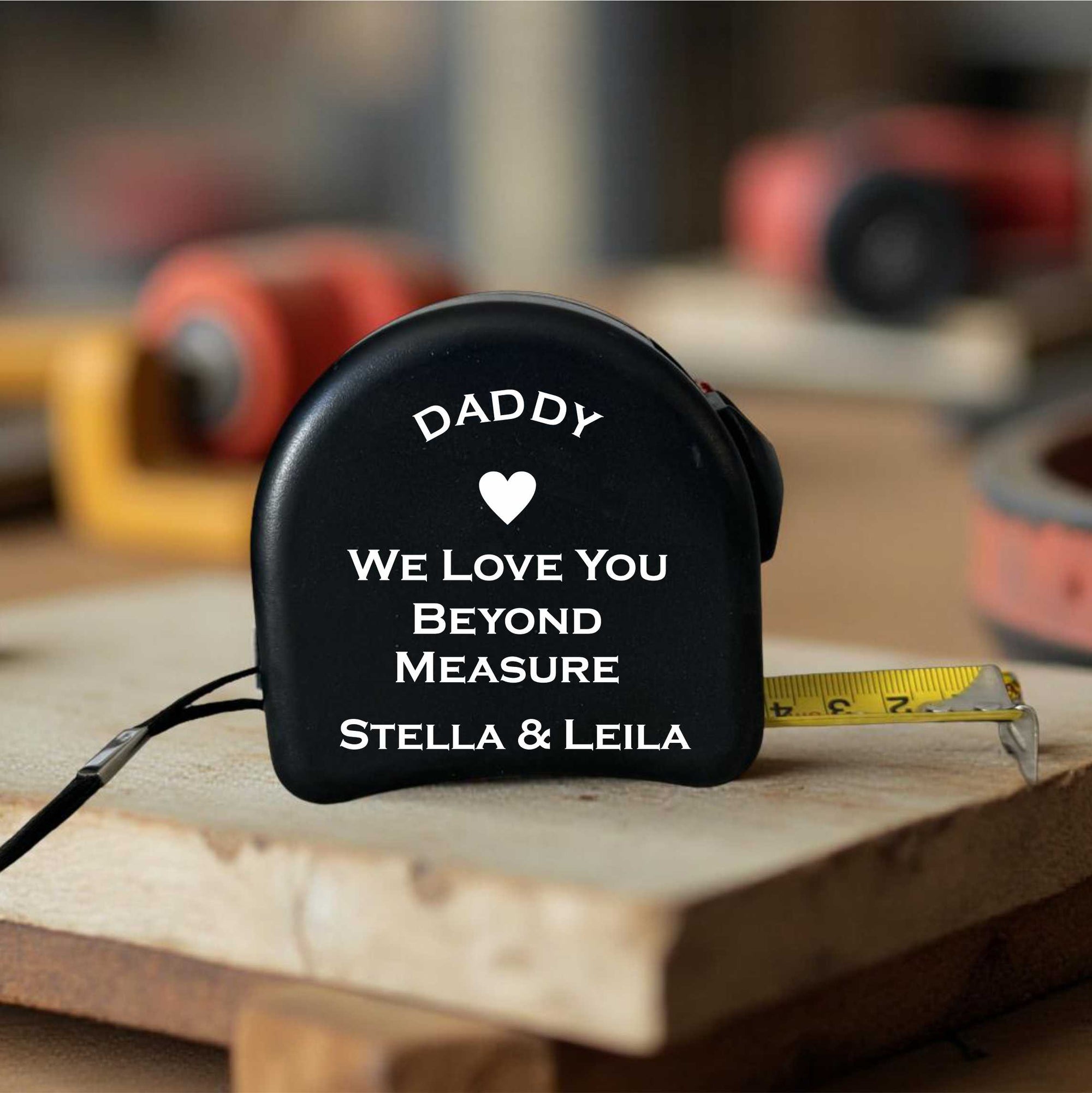 fathers-day-tape-measure
