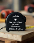 fathers-day-tape-measure