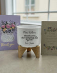 personalised-teacher-pot-plant