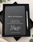 teacher-gift-set