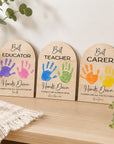 teacher gifts