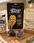 those we love sympathy hamper