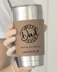 Personalised-father's-day-gift
