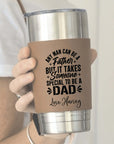 travel-mug-for dad