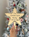 personalised-christmas-tree-topper