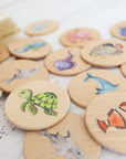 wood-memory-game