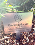 memorial-garden-sign