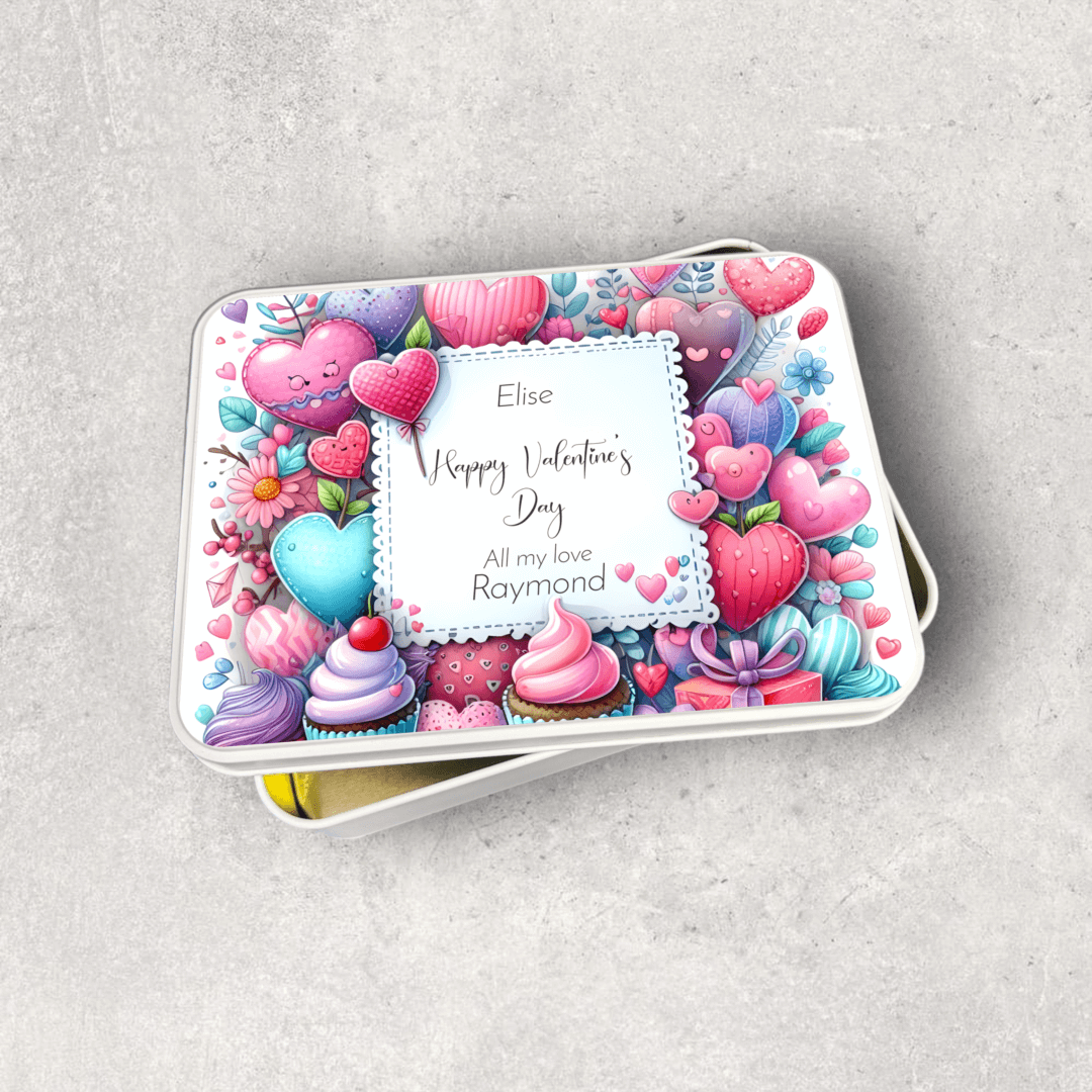 personalised-valentines-day-gift