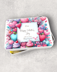 personalised-valentines-day-gift