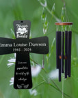 personalised-wind-chimes-sympathy