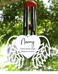 personalised-wind-chimes