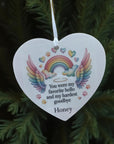 Pet-memorial-ornament