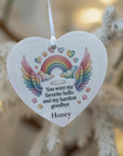 pet-christmas-ornament