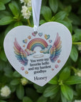 Christmas-memorial-ornaments