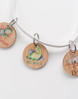 custom-bag-tags