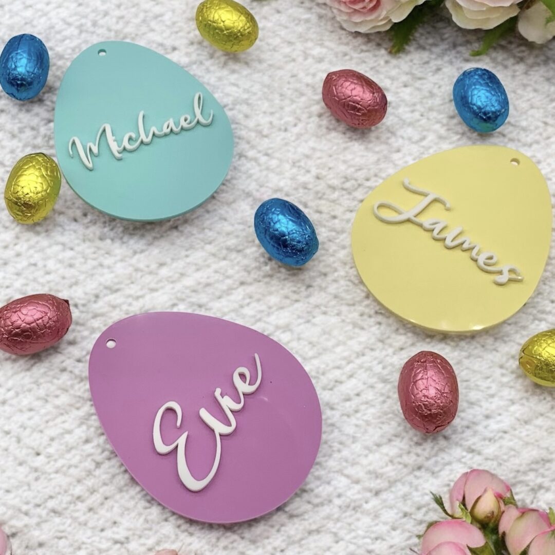 personalised-easter-tags