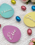 personalised-easter-tags