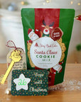 christmas-eve-box-filler