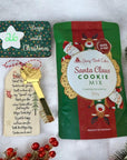 christmas-eve-box-filler
