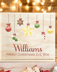 christmas-eve-box