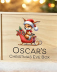 christmas-eve-box