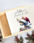 christmas-eve-box