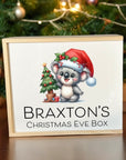 christmas-eve-box