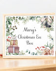 christmas-eve-box