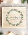 christmas-eve-box