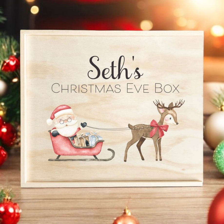 christmas-eve-box