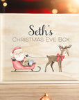 christmas-eve-box