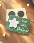 christmas-eve-box-filler