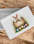 personalised-easter-tin