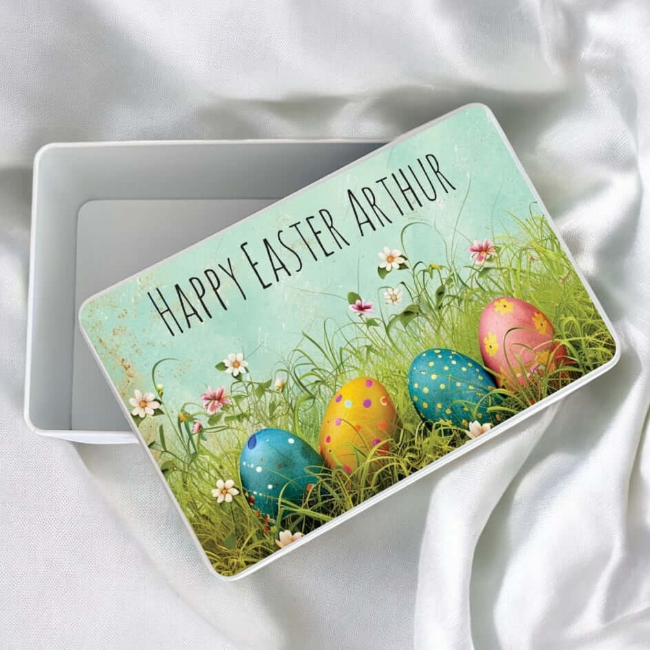 easter-tin
